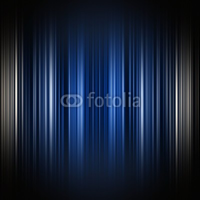Frank Rohde, Fantastic abstract stripe background design illustration (abstrakt, ästhetisch, kunst, artwork, hintergrund, schwarz, blau, hell, business, farbe, meldungen, konzept, entwerfen, traum, dynamisch, elegant, energie, phantastisch, fantasy, zukunft, futuristisch, sanftmütig, gradient, grau, frieden, illusio)