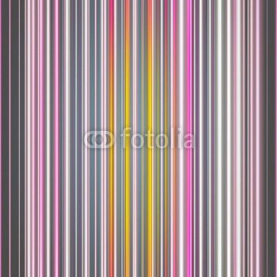 Frank Rohde, Fantastic abstract stripe background design illustration (streife, textur, abstrakt, ästhetisch, kunst, artwork, hintergrund, hell, business, farbe, meldungen, computer, konzept, dekorativ, entwerfen, traum, dynamisch, elegant, energie, phantastisch, fantasy, zukunft, futuristisch, sanftmütig, gradient, friede)
