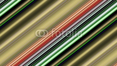 Frank Rohde, Fantastic abstract stripe background design illustration (abstrakt, ästhetisch, kunst, artwork, hintergrund, schwarz, blau, hell, business, farbe, meldungen, konzept, entwerfen, traum, dynamisch, elegant, energie, phantastisch, fantasy, zukunft, futuristisch, sanftmütig, gradient, grün, frieden, illusio)