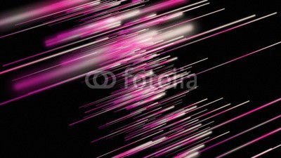 Frank Rohde, Fantastic abstract stripe background design illustration (frieden, liebe, leidenschaft, romanze, romantisch, streife, abstrakt, ästhetisch, kunst, artwork, hintergrund, hell, business, farbe, meldungen, computer, konzept, dekorativ, entwerfen, traum, dynamisch, elegant, energie, phantastisch, fantasy, zukunf)