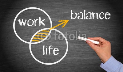 DOC RABE Media, Work Life Balance - Business Concept (arbeit, beruf, stress, burnout, balance, time out, erholung, gesundheit, karriere, lebensstil, wohlbefinden, coaching, arbeit, ausdauer, ausgeglichen, absichtlich, business, entspannen, erholen, erholung, fitness, geist, business, gesunde, job, körpe)