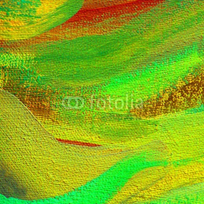 Mikhail Zahranichny, green abstract contemporary painting on canvas with a coarse texture, oil on canvas (malerei, textur, kunst, abbildung, abstrakt, hintergrund, öl, acryl, canvas, kunstvoll, landschaft, interieur, modern, grün, dekoration, viereck, gold, froh, gelb, rost, impressionismus, dunkel, braun, schlaganfall, linie, schöpfung, leisure, hobby, ra)