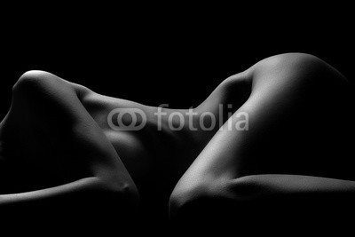 stasnds, Sexy body nude woman. Naked sensual beautiful girl. Artistic black and white photo. (nackt, schwarz, weiß, hintergrund, kunst, dunkelheit, dunkel, mädchen, kunstvoll, foto, rücken, close-up, modellieren, sinnlich, sinnlichkeit, bottom, details, hüfte, bw, abspecken, verführung, erwachsen, schwarzweiß, weiblich, beine, figuren, körpe)