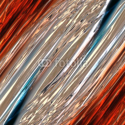 Frank Rohde, Fantastic elegant and powerful background design illustration (dynamisch, elegant, meldungen, business, welle, edel, bewegung, verwischen, ästhetisch, digitales, wissenschaft, magisch, visionen, hintergrund, fantasy, modern, awesome, schreibtischplatte, moving, laser, konzept, vorstellung, streife, phantastisc)