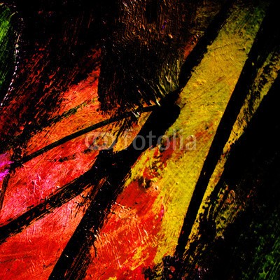 Mikhail Zahranichny, abstract landscape oil painting on canvas for interior, illustration (malerei, kunst, abbildung, abstrakt, hintergrund, öl, acryl, canvas, landschaft, interieur, dekoration, viereck, rost, impressionismus, dunkel, braun, schlaganfall, linie, kunstvoll, schöpfung, leisure, hobby, textur, rau, hell, malen, maler, farbenskal)