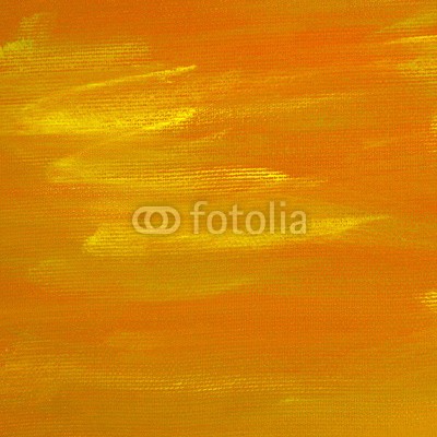 Mikhail Zahranichny, abstract landscape oil painting on canvas for interior, illustration (malerei, kunst, abbildung, abstrakt, abstrakte kunst, hintergrund, öl, acryl, canvas, landschaft, interieur, dekoration, viereck, rost, impressionismus, dunkel, braun, schlaganfall, linie, kunstvoll, schöpfung, leisure, hobby, textur, rau, hell, male)