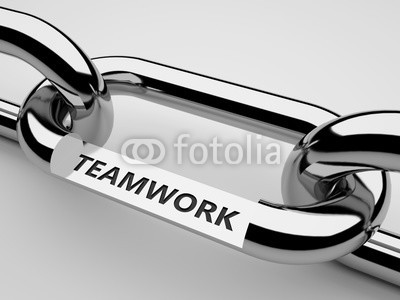pixelkorn, business symbol (erfolg, business, dienstleistungen, start, motivation, planung, zielen, erfolgreiche, besprechung, konzept, act, start, beruf, entscheidung, wechseln, make, karriere, chancen, strategie, objektiv, leistung, ideen, job, werbung, arbeit, kursu)