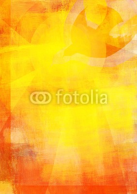 t0m15, Holy Spirit, Pentecost or Confirmation symbol with a dove, and bursting rays of flames or fire. Abstract modern religious digital illustration background (heilig, spirit, kreuz, pfingsten, konfirmation, sakrament, öl, flamme, feuer, ray, balken, anbrennen, taube, taube, christlich, christentum, religion, religiös, modern, abstrakt, kunstvoll, jesus christus, gott, dreifaltigkeit, kirche, symbol, entwerfe)