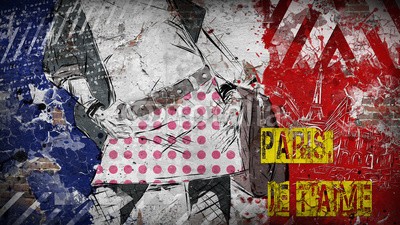 Yevhen, Modern teenage girl (hintergrund, gestalten, grunge, sommer, glamour, lässig, weiblich, posing, jugendzeit, wand, trendy, stil, augengläser, brünett, textur, sexy, straße, modellieren, urbano, portrait, frau, lebensstil, sinnlich, stadt, geschlechtlich, stylish, bein)