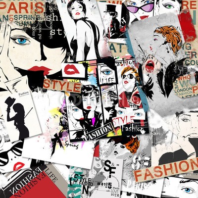 Yevhen, Modern teenage girl on grunge background. (hintergrund, gestalten, grunge, sommer, glamour, lässig, weiblich, posing, jugendzeit, wand, trendy, stil, augengläser, brünett, textur, sexy, straße, modellieren, urbano, portrait, frau, lebensstil, sinnlich, stadt, geschlechtlich, stylish, bein)