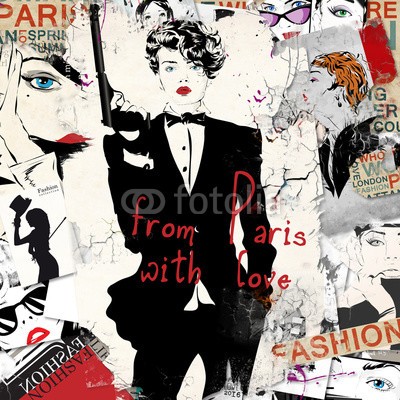 Yevhen, Modern teenage girl on grunge background. (hintergrund, gestalten, grunge, sommer, glamour, lässig, weiblich, posing, jugendzeit, wand, trendy, stil, augengläser, brünett, textur, sexy, straße, modellieren, urbano, portrait, frau, lebensstil, sinnlich, stadt, geschlechtlich, stylish, bein)