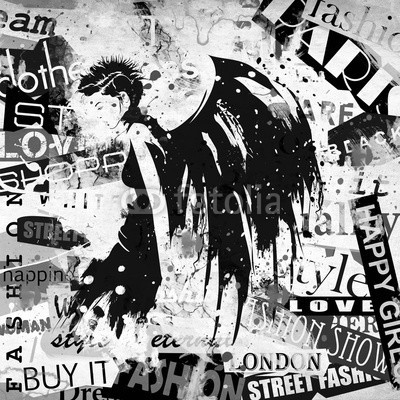Yevhen, Modern teenage girl on grunge background. (hintergrund, gestalten, grunge, sommer, glamour, lässig, weiblich, posing, jugendzeit, wand, trendy, stil, augengläser, brünett, textur, sexy, straße, modellieren, urbano, portrait, frau, lebensstil, sinnlich, stadt, geschlechtlich, stylish, bein)