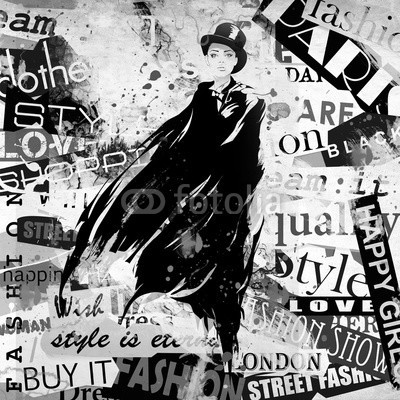 Yevhen, Modern teenage girl on grunge background. (hintergrund, gestalten, grunge, sommer, glamour, lässig, weiblich, posing, jugendzeit, wand, trendy, stil, augengläser, brünett, textur, sexy, straße, modellieren, urbano, portrait, frau, lebensstil, sinnlich, stadt, geschlechtlich, stylish, bein)