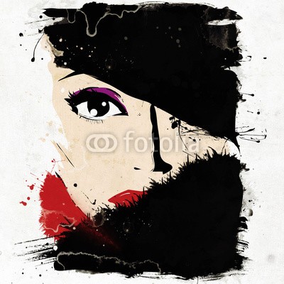 Yevhen, Modern teenage girl on grunge background. (hintergrund, gestalten, grunge, sommer, glamour, lässig, weiblich, posing, jugendzeit, wand, trendy, stil, augengläser, brünett, textur, sexy, straße, modellieren, urbano, portrait, frau, lebensstil, sinnlich, stadt, geschlechtlich, stylish, bein)
