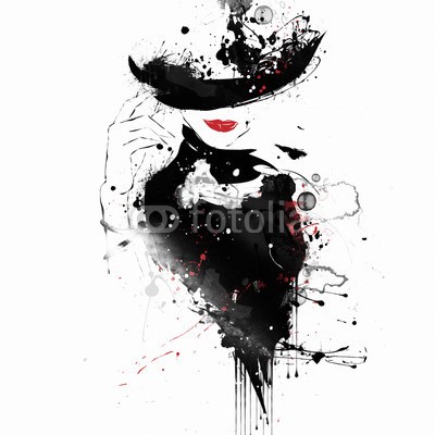 Yevhen, Modern teenage girl on grunge background. (hintergrund, gestalten, grunge, sommer, glamour, lässig, weiblich, posing, jugendzeit, wand, trendy, augengläser, brünett, textur, sexy, straße, modellieren, urbano, frau, lebensstil, sinnlich, geschlechtlich, stylish, beine, entwerfen, abstrakt, part)
