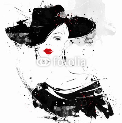 Yevhen, Modern teenage girl on grunge background. (hintergrund, gestalten, grunge, sommer, glamour, lässig, weiblich, posing, jugendzeit, wand, trendy, stil, augengläser, brünett, textur, sexy, straße, modellieren, urbano, portrait, frau, lebensstil, sinnlich, stadt, geschlechtlich, stylish, bein)