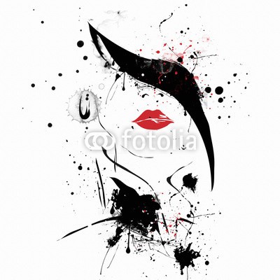 Yevhen, Modern teenage girl on grunge background. (hintergrund, gestalten, grunge, sommer, glamour, lässig, weiblich, posing, jugendzeit, wand, trendy, augengläser, brünett, textur, sexy, straße, modellieren, urbano, frau, lebensstil, sinnlich, geschlechtlich, stylish, beine, entwerfen, abstrakt, part)
