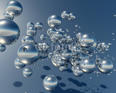 sergii rostetskyi, Ball (ball, sauber, klar, figuren, formular, géométrie, glas, glänzen, glob, erdball, abbild, metall, spiegel, kugel, plain, pure, spiegelung, reflexion, figur, speculum, sphäre, stahl, wasse)