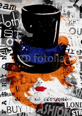 Yevhen, Modern teenage girl on grunge background. (grunge, sommer, glamour, lässig, weiblich, posing, jugendzeit, wand, trendy, augengläser, brünett, textur, sexy, straße, urbano, portrait, frau, lebensstil, sinnlich, stadt, geschlechtlich, stylish, beine, party, gesicht, backstein, frau, abbildun)