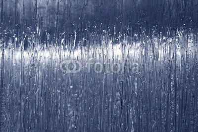 kichigin19, ice on the frozen glass texture (glas, textur, eis, frost, gefroren, mustern, blau, hintergrund, bereift, abstrakt, fenster, entwerfen, kalt, farbe, hell, durchsichtig, nahtlos, wasser, weiß, makro, glänzend, kühl, kristalle, schnee, oberfläche, winter, natur, dekoration, close-u)