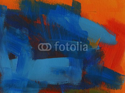 Andrii Pokaz, Abstract  backgrounds (malerei, hintergrund, abstrakt, tapete, acryl, färbung, flecken, selbstgemacht, grafik, pastell, canvas, elemente, malen, legere, schwarz, abbildung, kreativität, multilayer, rahmen, entwerfen, wasserfarben, sätze, papier, maske, kunst, effekt, grung)