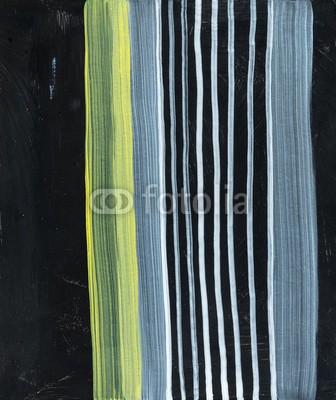 clivewa, A study for an abstract painting. (abstrakt, malerei, studieren, schwarz, broken, zeichnung, grafik, retro, defekt, dunkel, dekoration, entwerfen, gequält, eigenschaften, rahmen, grunge, abbildung, abbild, tinte, monochrom, mustern, rau, gestreifte, raum, oberfläche, tapete, verwitter)