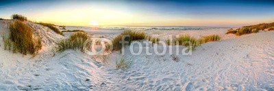 hajdar, Coast dunes beach sea, panorama (panorama, strand, meer, schöner, sonnenaufgang, sonnenuntergang, ozean, insel, düne, landschaft, sand, wasser, wolken, himmel, urlaub, urlaub, rasten, entspannung, polen, fisch, erstaunlich, unmöglich, unglaublich, natur, welle, charmant, fesseln)