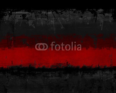 Andrii Pokaz, Abstract  backgrounds (malerei, hintergrund, abstrakt, tapete, acryl, färbung, flecken, selbstgemacht, grafik, pastell, canvas, elemente, malen, legere, schwarz, abbildung, kreativität, multilayer, rahmen, entwerfen, wasserfarben, sätze, papier, maske, kunst, effekt, grung)