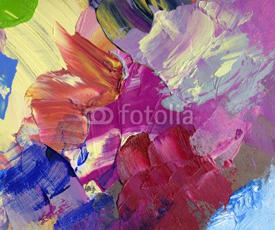 bittedankeschön, ölfarben acryfarben gespachtelt gemalt bunt (farbe, bunt, abstrakt, rund, textur, malerei, pinselstrich, kunst, acryl, öl, spachtel, hobby, schule, kreativität, bild, bemalt, malen, remis, strukturen, hintergrund, grafik, zeichnun)