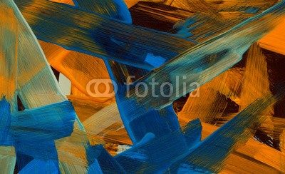 Andrii Pokaz, Abstract  backgrounds (malerei, hintergrund, abstrakt, tapete, acryl, färbung, flecken, selbstgemacht, grafik, pastell, canvas, elemente, malen, legere, schwarz, abbildung, kreativität, multilayer, rahmen, entwerfen, wasserfarben, sätze, papier, maske, kunst, effekt, grung)