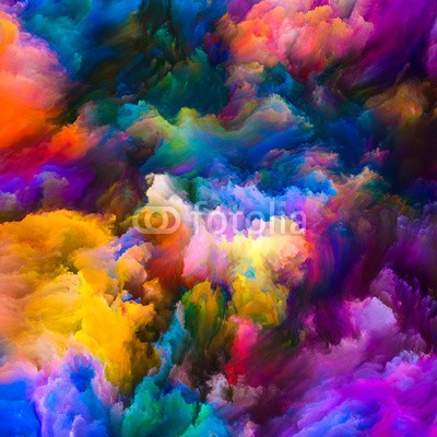 agsandrew, Energy of Virtual Canvas (fraktal, dünn, repräsentation, saturiert, effekt, lebendig, konzept, farbe, spritzer, ideen, tapete, explosion, rendering, visionen, sätze, textur, vorstellung, halluzination, hintergrund, explodiert, droge, abstrakt, nebel, visualisierung, traum, male)