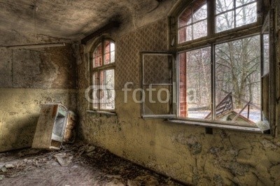 Grischa Georgiew, opened windows (bejahrt, architektur, ruine, krankenhaus, haus, raum, küche, krankenhaus, verfallen, kultur, kühlschrank, vergangenheit, licht, gebäude, kaputt, geschichte, aufpolieren, instandsetzung, wand, verschmutzt, verschmutzt, mystisch, surreal, erbschaft, dd)