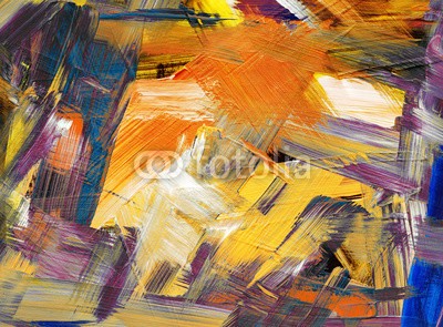 Andrii Pokaz, Abstract  backgrounds (malerei, hintergrund, abstrakt, tapete, acryl, färbung, flecken, selbstgemacht, grafik, pastell, canvas, elemente, malen, legere, schwarz, abbildung, kreativität, multilayer, rahmen, entwerfen, wasserfarben, sätze, papier, maske, kunst, effekt, grung)