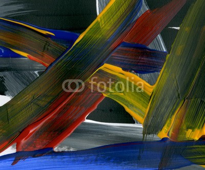 Andrii Pokaz, Abstract  backgrounds (malerei, hintergrund, abstrakt, tapete, acryl, färbung, flecken, selbstgemacht, grafik, pastell, canvas, elemente, malen, legere, schwarz, abbildung, kreativität, multilayer, rahmen, entwerfen, wasserfarben, sätze, papier, maske, kunst, effekt, grung)