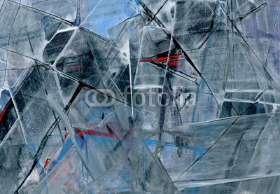 Andrii Pokaz, Abstract  backgrounds (malerei, hintergrund, abstrakt, tapete, acryl, färbung, flecken, selbstgemacht, grafik, pastell, canvas, elemente, malen, legere, schwarz, abbildung, kreativität, multilayer, rahmen, entwerfen, wasserfarben, sätze, papier, maske, kunst, effekt, grung)