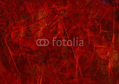 Andrii Pokaz, Abstract  backgrounds (malerei, hintergrund, abstrakt, tapete, acryl, färbung, flecken, selbstgemacht, grafik, pastell, canvas, elemente, malen, legere, schwarz, abbildung, kreativität, multilayer, rahmen, entwerfen, wasserfarben, sätze, papier, maske, kunst, effekt, grung)