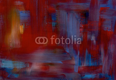 Andrii Pokaz, Abstract  backgrounds (malerei, hintergrund, abstrakt, tapete, acryl, färbung, flecken, selbstgemacht, grafik, pastell, canvas, elemente, malen, leger)
