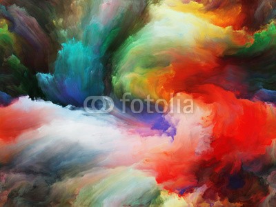 agsandrew, Vivid Paint (lebendig, kreativ, wirbel, drehen, drehen, abstrakte kunst, stimmung, farbenskala, abstrakt, effekt, droge, dynamisch, ideen, moving, wirbeln, rauch, nebel, tapete, coloured, malen, spiritual, konzept, fraktal, kinetisch, movement, textur, farb)