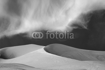 Laurin Rinder, Sand Dunes (abstrakt, abenteuer, afrika, hintergrund, strand, wüste, trocken, düne, leer, hitze, hügel, hot, wolken, himmel, landschaft, lonely, natürlich, natur, neu, mustern, sahara, sand, sandig, schatten, sommer, froh, textur, tourismus, reisen, tapete, war)