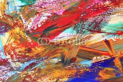 thomas.andri, The colors (bild, bild, kunst, artwork, stil, abstrakt, farbe, farbe, malen, malerei, zeichnen, zeichnung, abbildung, backgrounds, dekoration, dekorativ, kreativität, modern, modern, urbano, abbildung, muster, mobiltelefon, schöpfung, kreativ, rot, orange, hellbla)