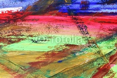 thomas.andri, The colors (bild, bild, kunst, artwork, stil, abstrakt, farbe, farbe, malen, malerei, zeichnen, zeichnung, abbildung, backgrounds, dekoration, dekorativ, kreativität, modern, modern, urbano, abbildung, muster, mobiltelefon, schöpfung, kreativ, rot, grün, blau, gel)