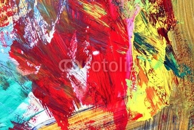 thomas.andri, The colors (bild, bild, kunst, artwork, stil, abstrakt, farbe, farbe, malen, malerei, zeichnen, zeichnung, abbildung, backgrounds, dekoration, dekorativ, kreativität, modern, modern, urbano, abbildung, muster, mobiltelefon, schöpfung, kreativ, rot, grün, blau, gel)