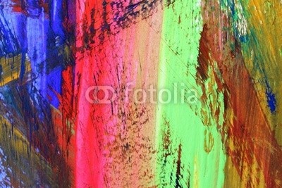 thomas.andri, The colors (bild, bild, kunst, artwork, stil, abstrakt, farbe, farbe, malen, malerei, zeichnen, zeichnung, abbildung, backgrounds, dekoration, dekorativ, kreativität, modern, modern, urbano, abbildung, muster, mobiltelefon, schöpfung, kreativ, rot, grün, blau, lil)