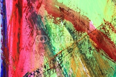 thomas.andri, The colors (bild, bild, kunst, artwork, stil, abstrakt, farbe, farbe, malen, malerei, zeichnen, zeichnung, abbildung, backgrounds, dekoration, dekorativ, kreativität, modern, modern, urbano, abbildung, muster, mobiltelefon, schöpfung, kreativ, rot, grün, blau, gel)