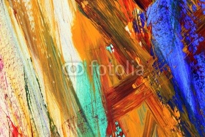 thomas.andri, The colors (bild, bild, kunst, artwork, stil, abstrakt, farbe, farbe, malen, malerei, zeichnen, zeichnung, abbildung, backgrounds, dekoration, dekorativ, kreativität, modern, modern, urbano, abbildung, muster, mobiltelefon, schöpfung, kreativ, blau, braun, beig)