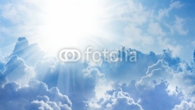 Ig0rZh, Light from heaven (himmel, gott, dramatisch, ehrfurcht, peace, eindrucksvoll, idyllisch, abstrakt, backgrounds, schöner, schönheit, blau, balken, hell, wolken, wolkenlandschaft, dunkel, tage, freiheit, licht, natur, draußen, bewölkt, einträchtig, ray, landschaftlic)