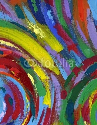 Igor Zakowski, acrylic painting abstract texture background (abstrakt, acryl, kunst, kunstvoll, artwork, backgrounds, blau, gebürstet, canvas, farbe, bunt, sätze, kreativ, kreativität, entwerfen, different, dekorativ, elemente, grafik, graffiti, grün, grunge, geldstrafe, farbton, abbildung, abbild, gemisch)