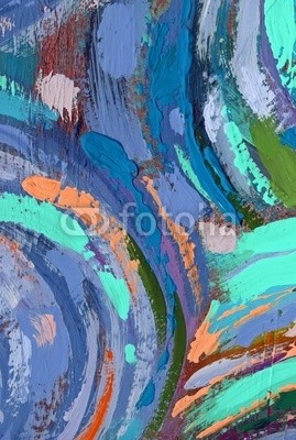 Igor Zakowski, acrylic painting abstract background (abstrakt, acryl, kunst, kunstvoll, artwork, backgrounds, blau, gebürstet, canvas, farbe, bunt, sätze, kreativ, kreativität, entwerfen, different, dekorativ, elemente, grafik, graffiti, grün, grunge, geldstrafe, farbton, abbildung, abbild, gemisch)