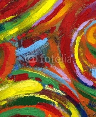 Igor Zakowski, acrylic painting abstract texture background (abstrakt, acryl, kunst, kunstvoll, artwork, backgrounds, blau, gebürstet, canvas, farbe, bunt, sätze, kreativ, kreativität, entwerfen, different, dekorativ, elemente, grafik, graffiti, grün, grunge, geldstrafe, farbton, abbildung, abbild, gemisch)