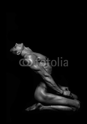 Andrei vishnyakov, Male model (athlet, bodybuilder, sportler, macho, männlich, männlichkeit, mann, modellieren, muskel, muskulös, stärke, bizeps, torsos, abs, montieren, fitness, fotogen, gesund, stark, jung, unterleib, sportlich, körper, diät, aufgaben, guy, six-pack, bauc)